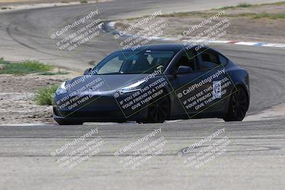 media/Jul-05-2025-Slip Angle (Sat) [[38c1ba8e88]]/Green/Session 3 (Off Ramp)/